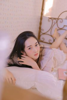 凤鸣怪谈 电视剧免费观看